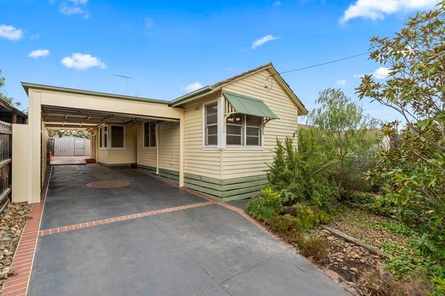 23 Ballard Avenue, VIC 3058