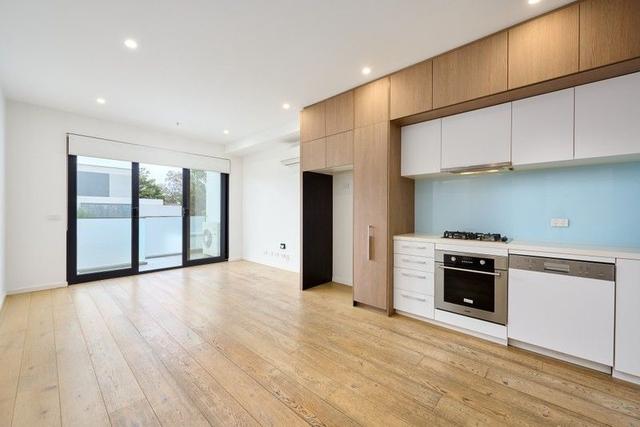 108/1298 Glen Huntly Road, VIC 3163