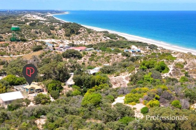 49 Ray Road, WA 6220