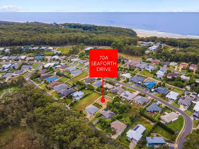 70A Seaforth Drive, NSW 2448