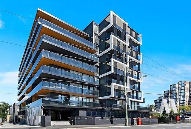 607/25-29 Alma Road, VIC 3182