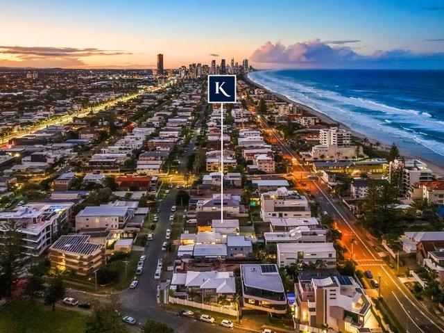 7 Seagull Avenue, QLD 4218