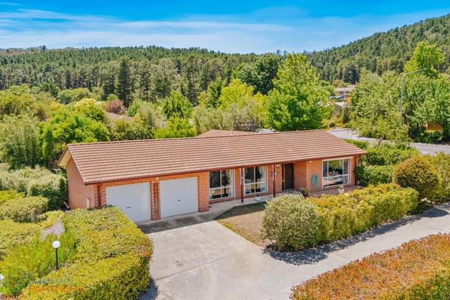 1/160 Julia Flynn Avenue, ACT 2607