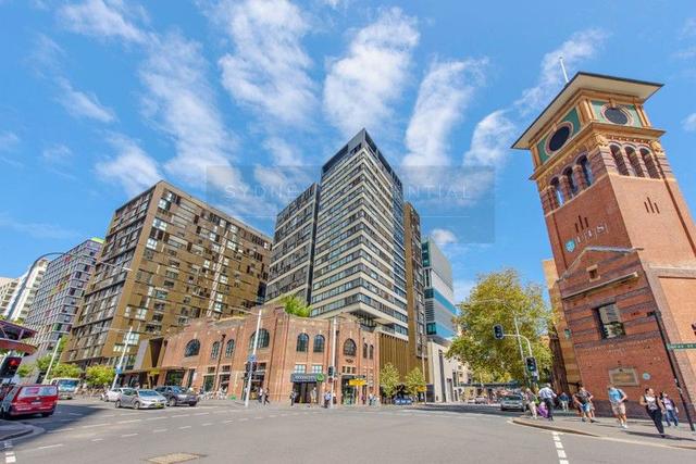 802/178 Thomas  Street, NSW 2000