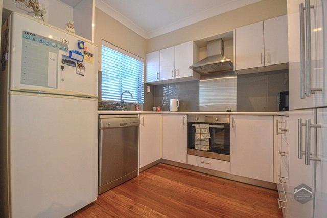 1/4 Clam Court, WA 6722