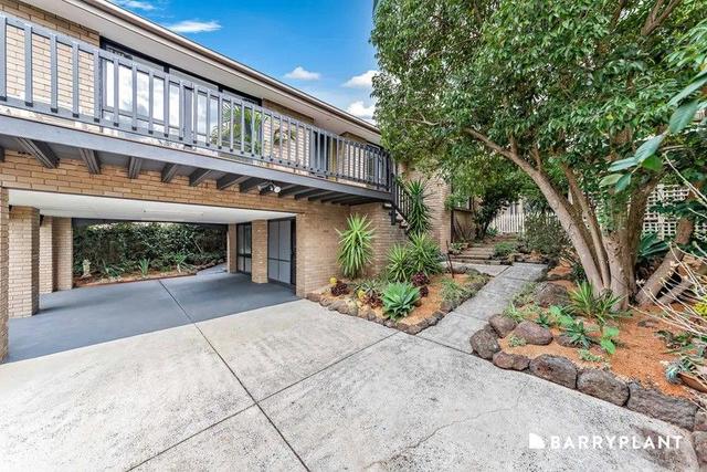 55 Chirnside Drive, VIC 3116