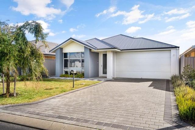 33 Pavilion Crescent, WA 6280