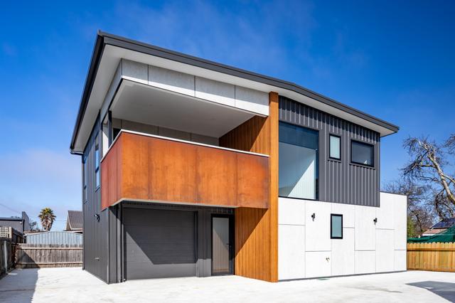 2/23 Lytton Street, TAS 7248