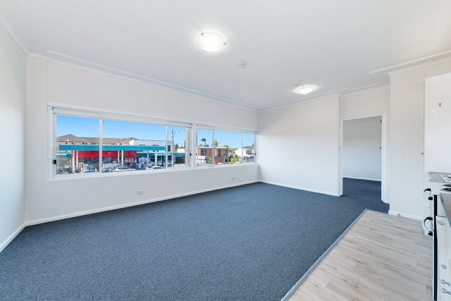 548A Bunnerong Road, NSW 2036