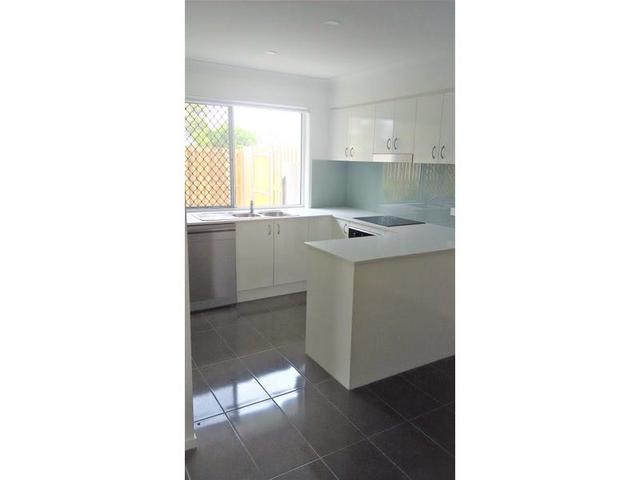 32/22 Highgrove St, QLD 4116