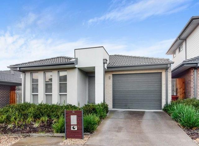 14 Botany Drive, VIC 3201