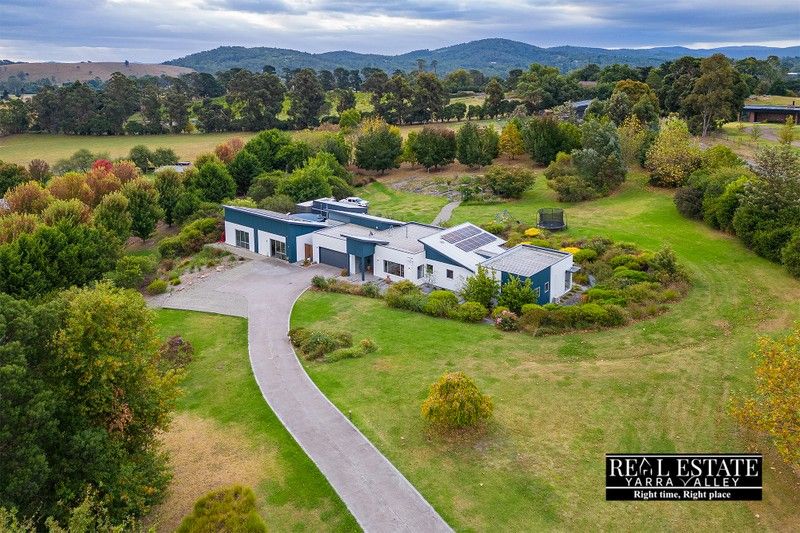 120 Ayres Road, Healesville VIC 3777 Allhomes