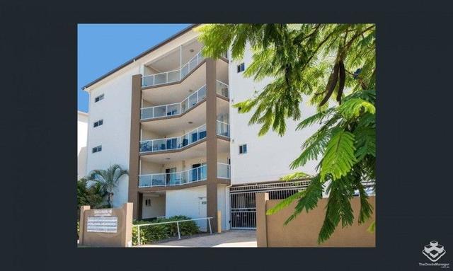 24/12 Grace Street, QLD 4012