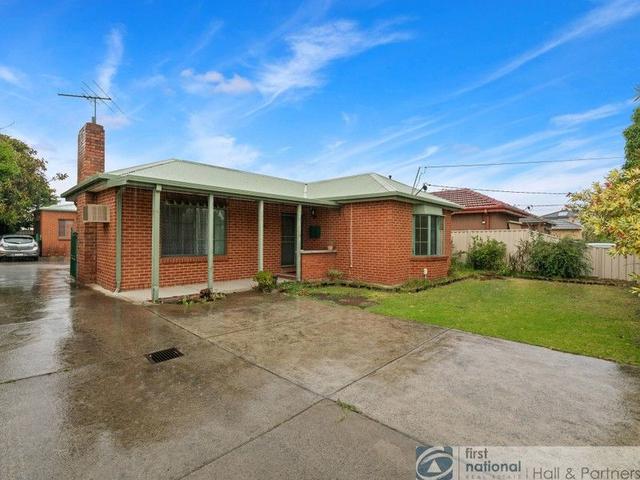 1/53 Ellendale Road, VIC 3174