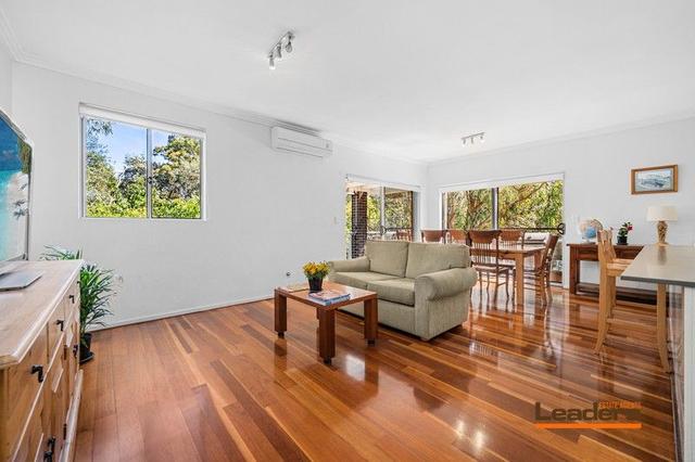 5/19-21 Telopea Street, NSW 2117