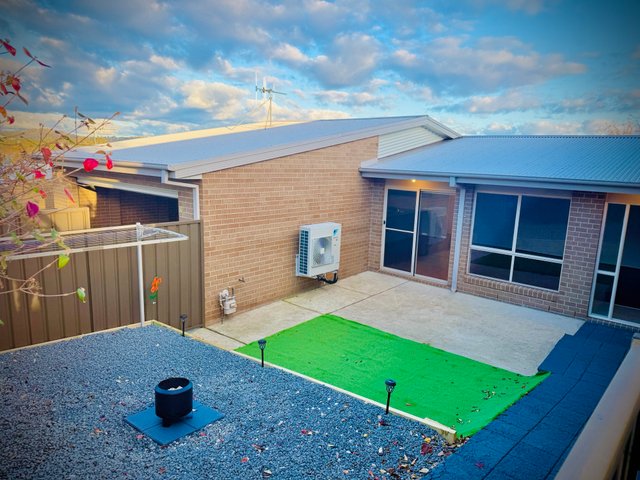 10/147 Bill Ferguson Circuit, ACT 2914