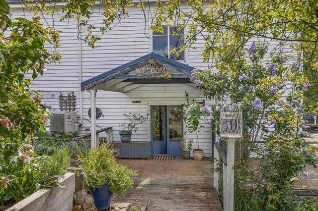 16 Arve Road, TAS 7116