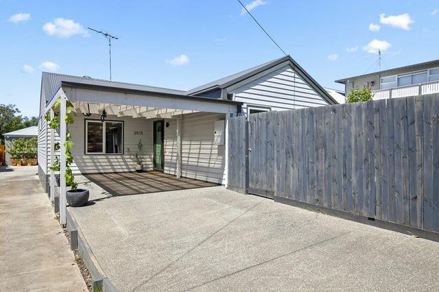 297B Church Street, VIC 3218