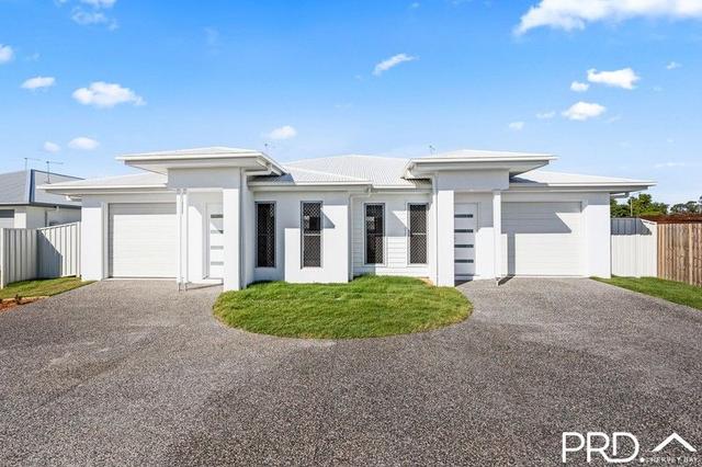 1/30 Lady Elliott Crescent, QLD 4655