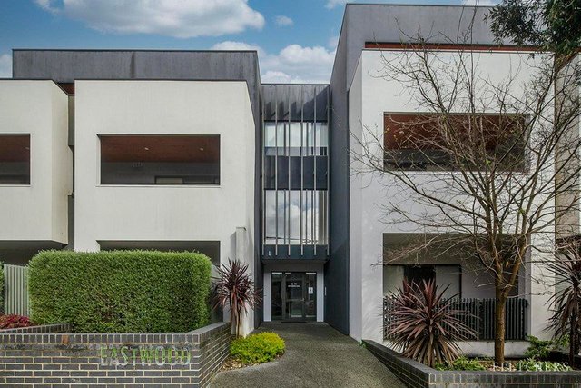 9/9 Browns Avenue, VIC 3134