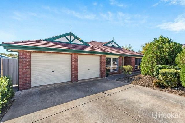 45 Jacaranda Drive, SA 5114