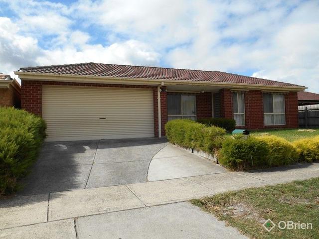 10 Arnica Close, VIC 3976