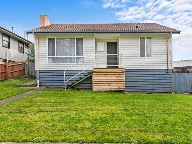 71 Hourigan Road, VIC 3840