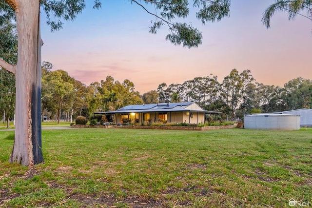 20 Tiara Court, WA 6122
