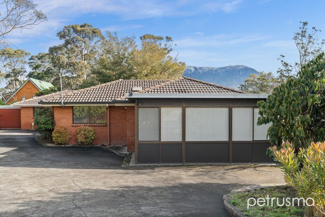 1/478 Nelson Road, TAS 7007