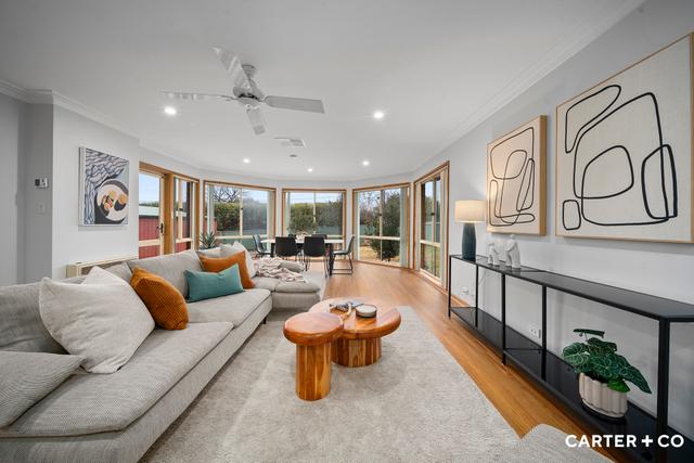 26 Parer Place, ACT 2614