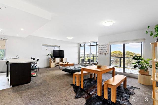 5/6 Horizon Drive, VIC 3032