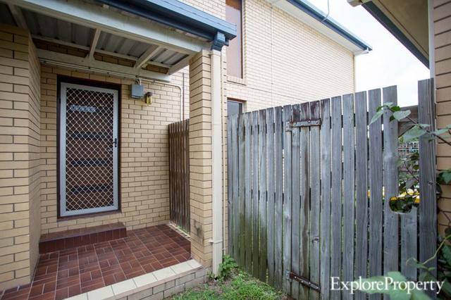 5/9 Creal Street, QLD 4740