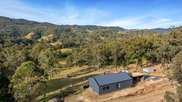 98 Parishs Road, NSW 2420