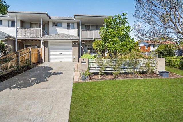 5/220 Government Road, QLD 4077