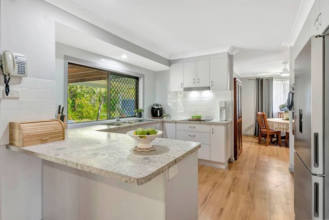 18 Wilson Street, NSW 2477