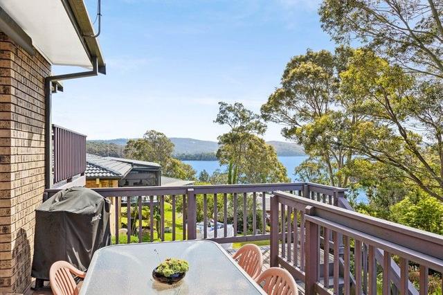 7 Gem Crescent, NSW 2546