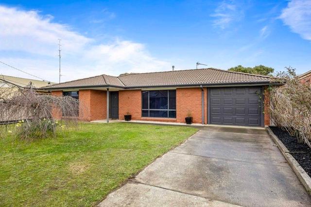 3 Jasmine Drive, VIC 3356