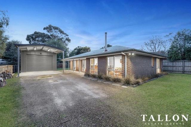 10 Burke Street, VIC 3915