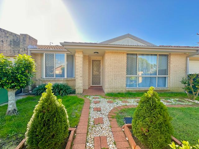 2/415 Ocean Beach Road, NSW 2257