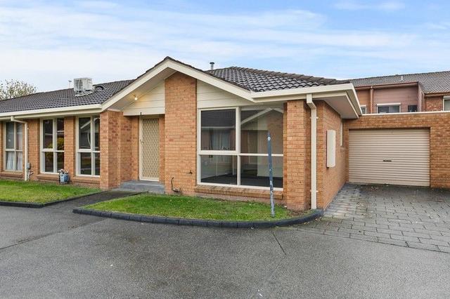 9/61-63 Buckley Street, VIC 3174