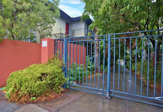 9/40 Waterloo Crescent, VIC 3182