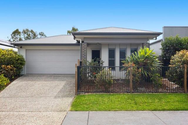 12 Agnes Place, QLD 4560