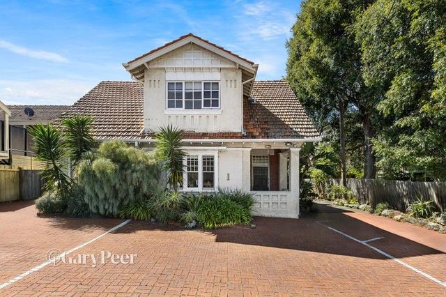 1 Wando Grove, VIC 3183