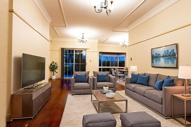 143/40 Strathalbyn Drive, NSW 2117