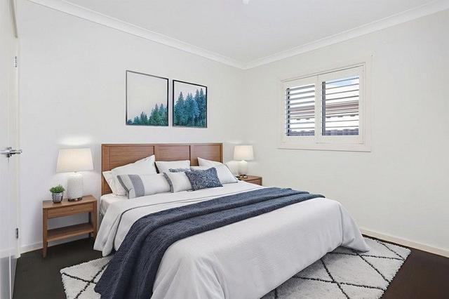 26A Henry Kater Avenue, NSW 2767
