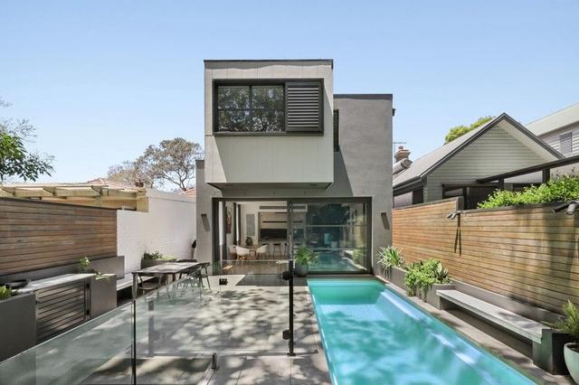 69 Cardigan Street, NSW 2048