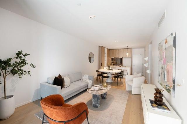 709/18 Longland Street, QLD 4006
