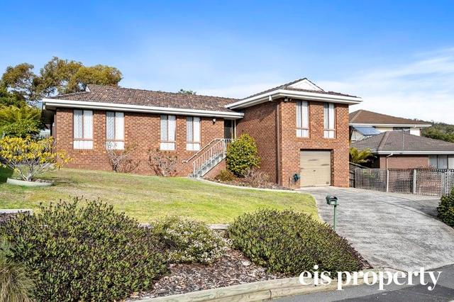 15 Golf Links Road, TAS 7015