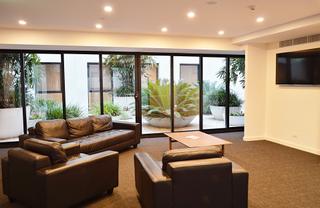 Common area (2018-10-20)