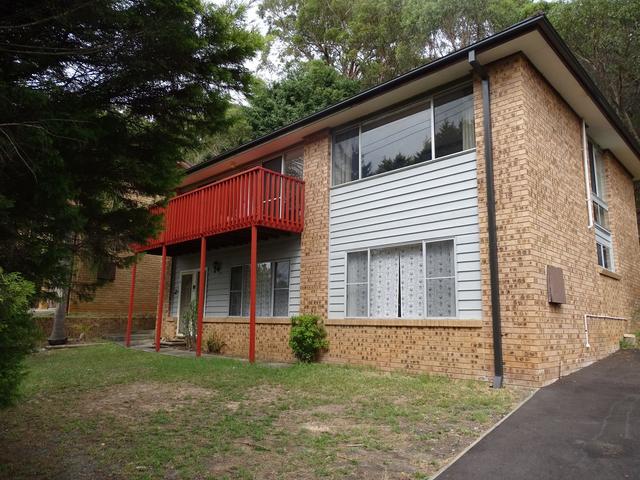 38 Shoalhaven Drive, NSW 2256
